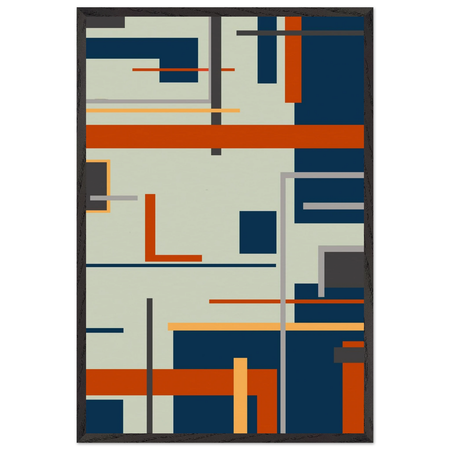 f317b58b-050c-418e-a04d-7c1cd46d6d15