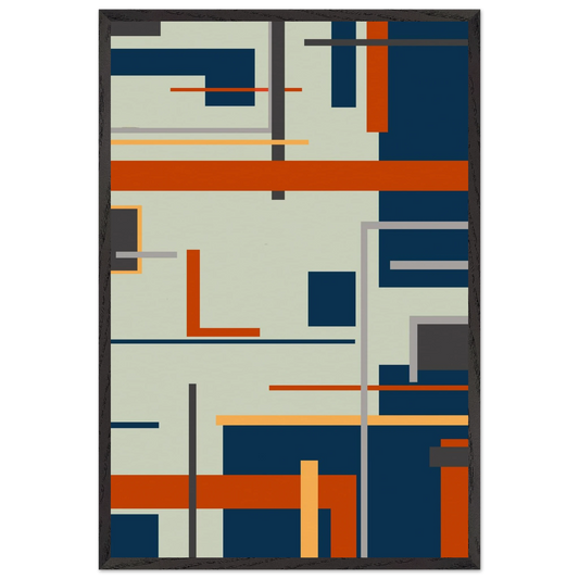 f317b58b-050c-418e-a04d-7c1cd46d6d15