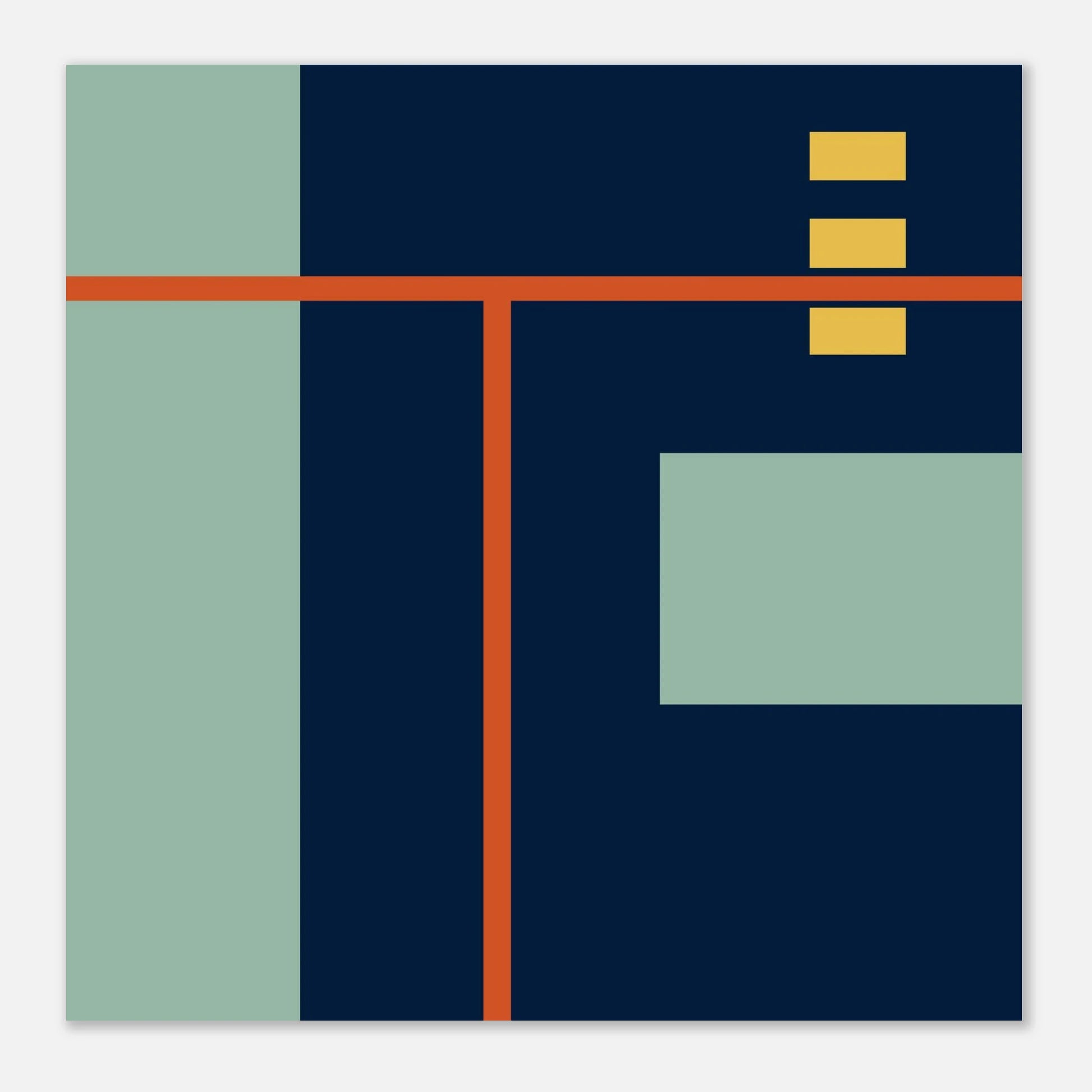 f34a9254-300d-4e24-9a94-02b2f7b784ae