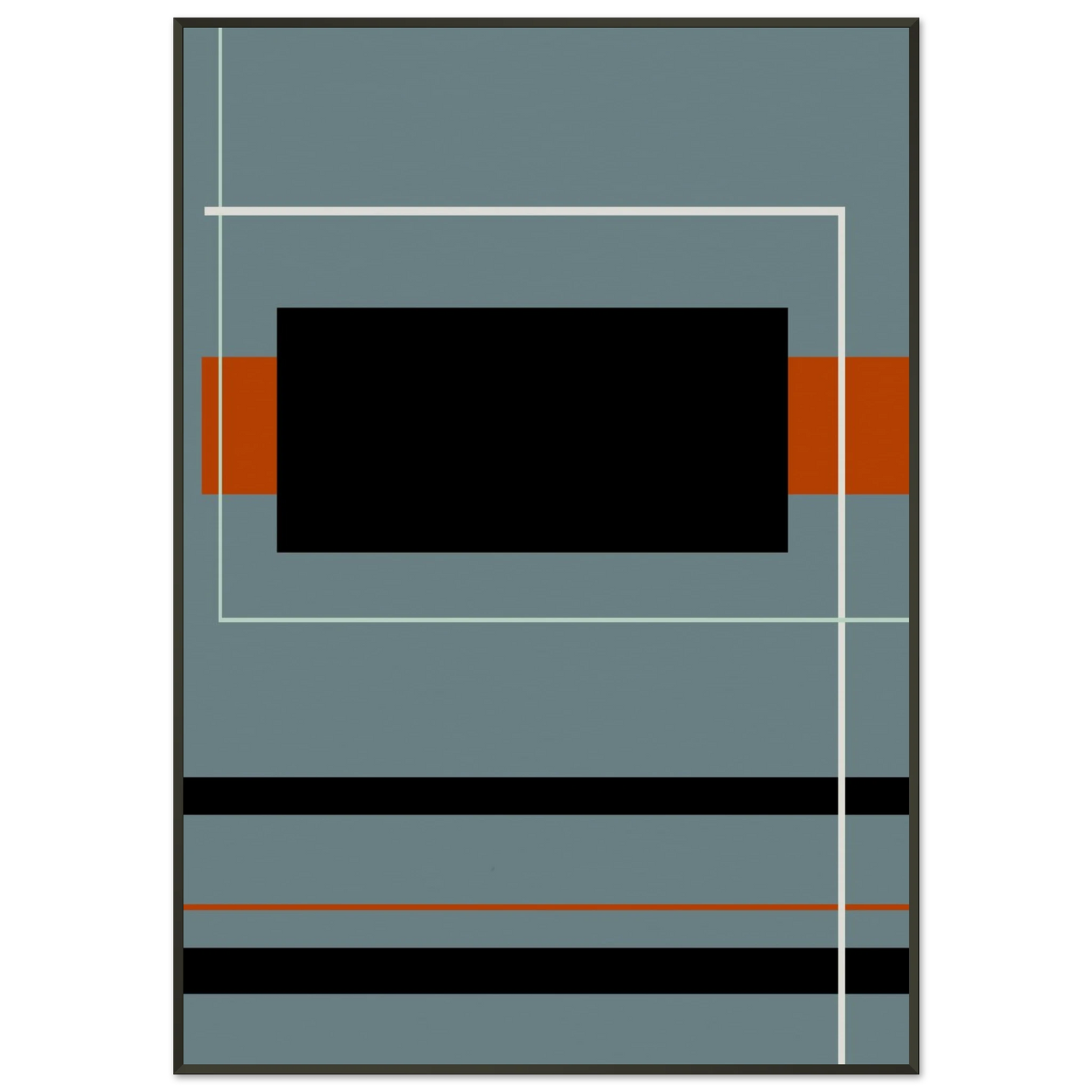 f34c17aa-4836-4a50-b8f9-38209f601990