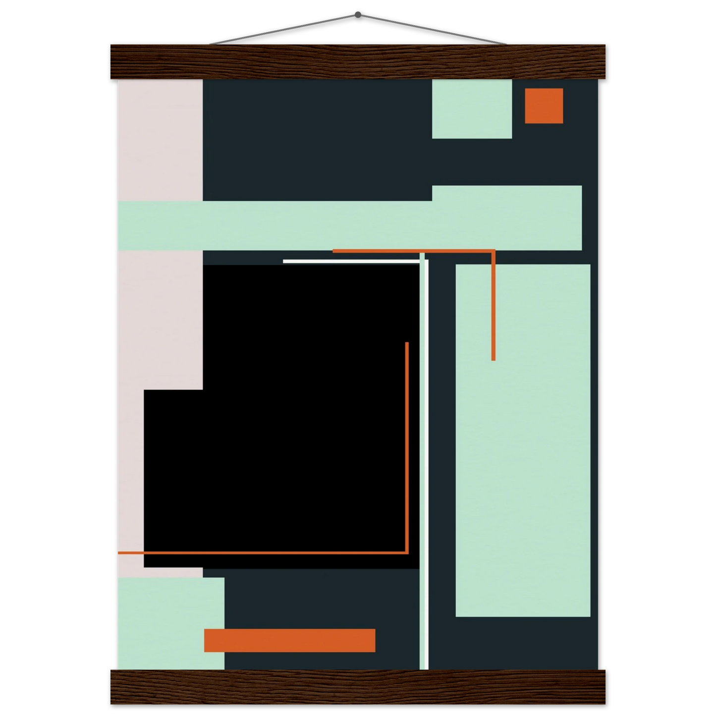 f356bd2f-3863-436a-b18d-8e9dc0dd770c