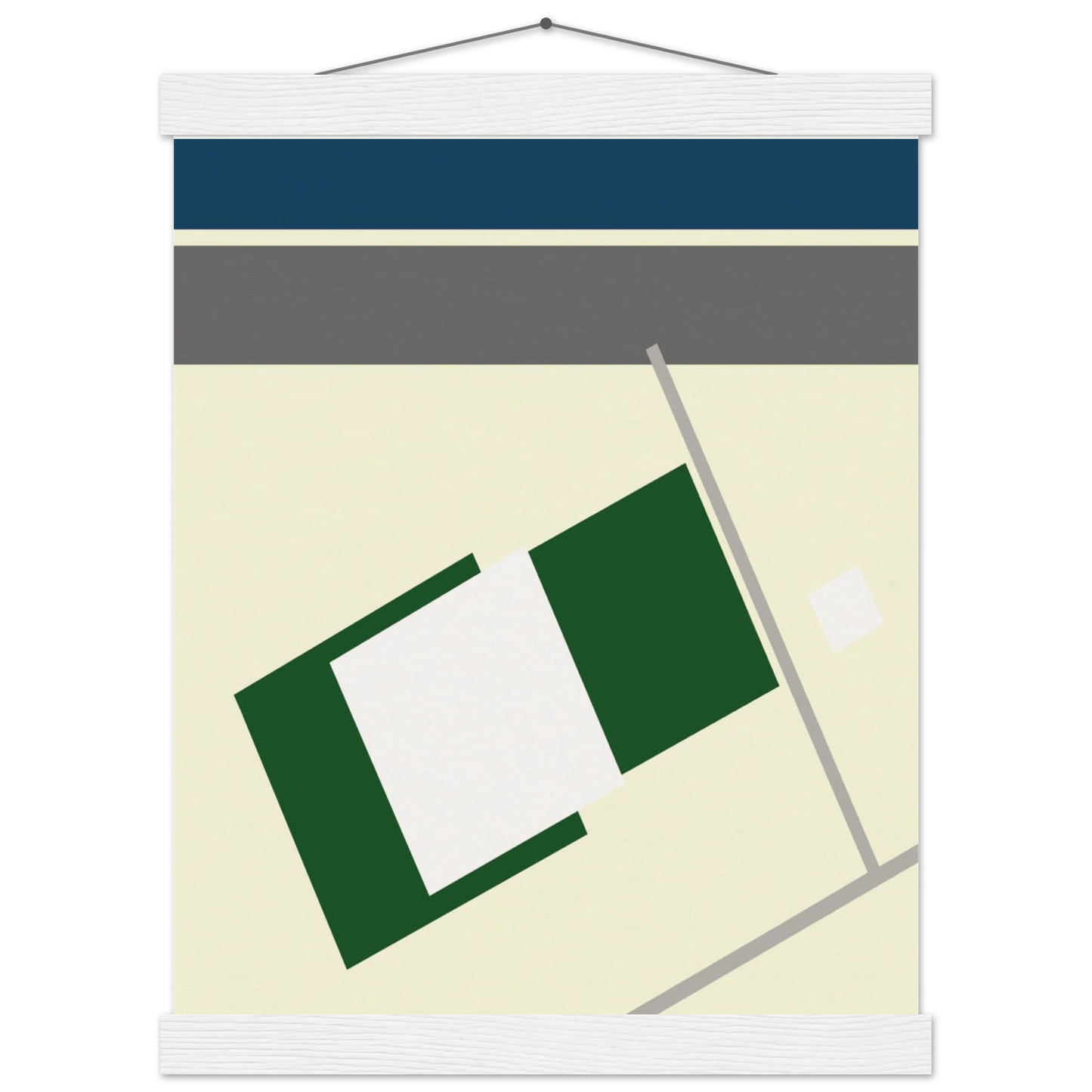 f37280ef-a67b-48a4-84e4-f10a8f90771b