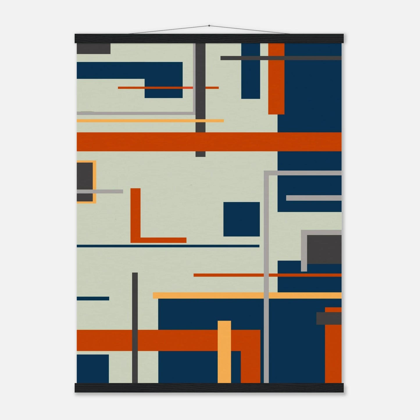 f377adf2-22c9-41d0-a388-bd1448acd90a