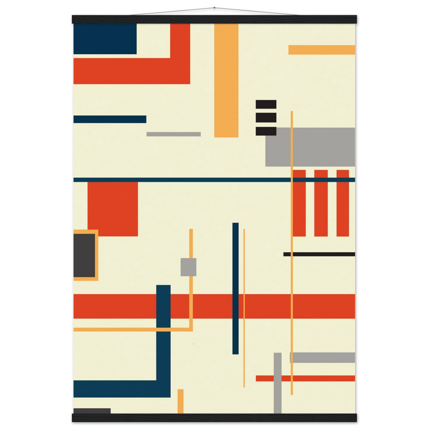 f385d4c0-991f-4cab-9203-09b400d7b828