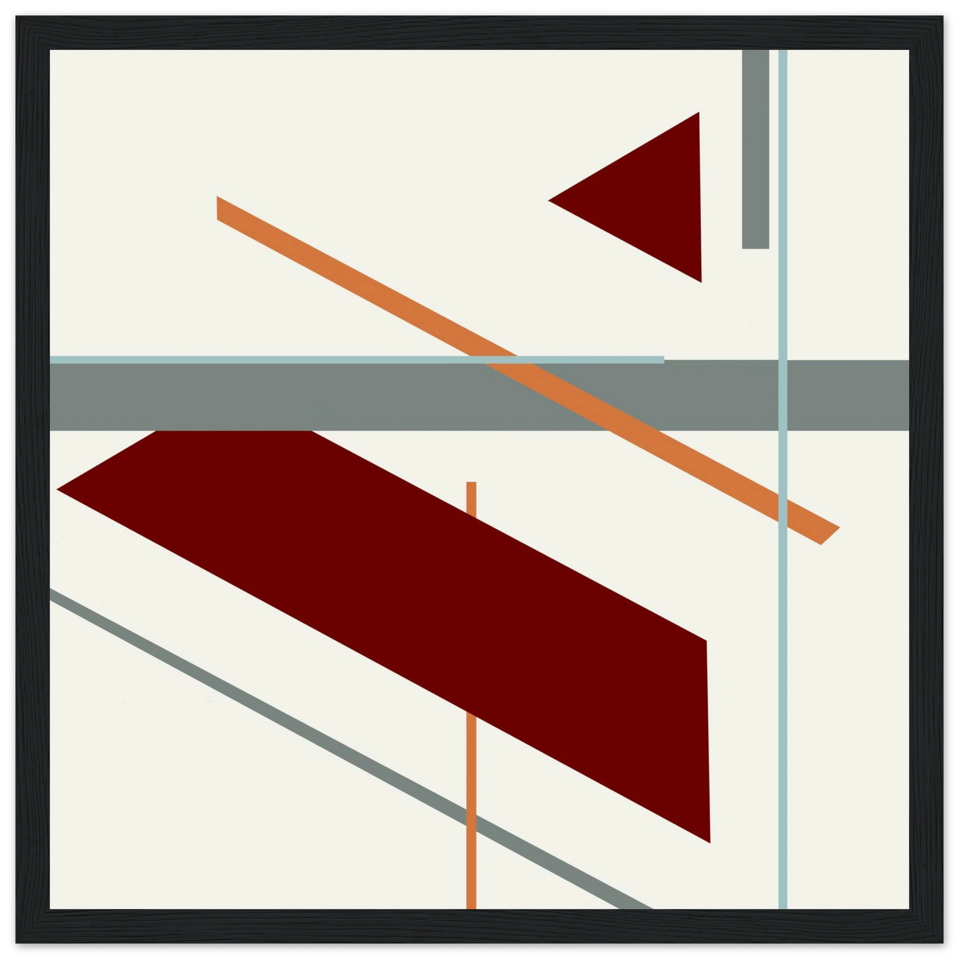 f38a91d0-81a9-487a-b83c-5edd07d4be74