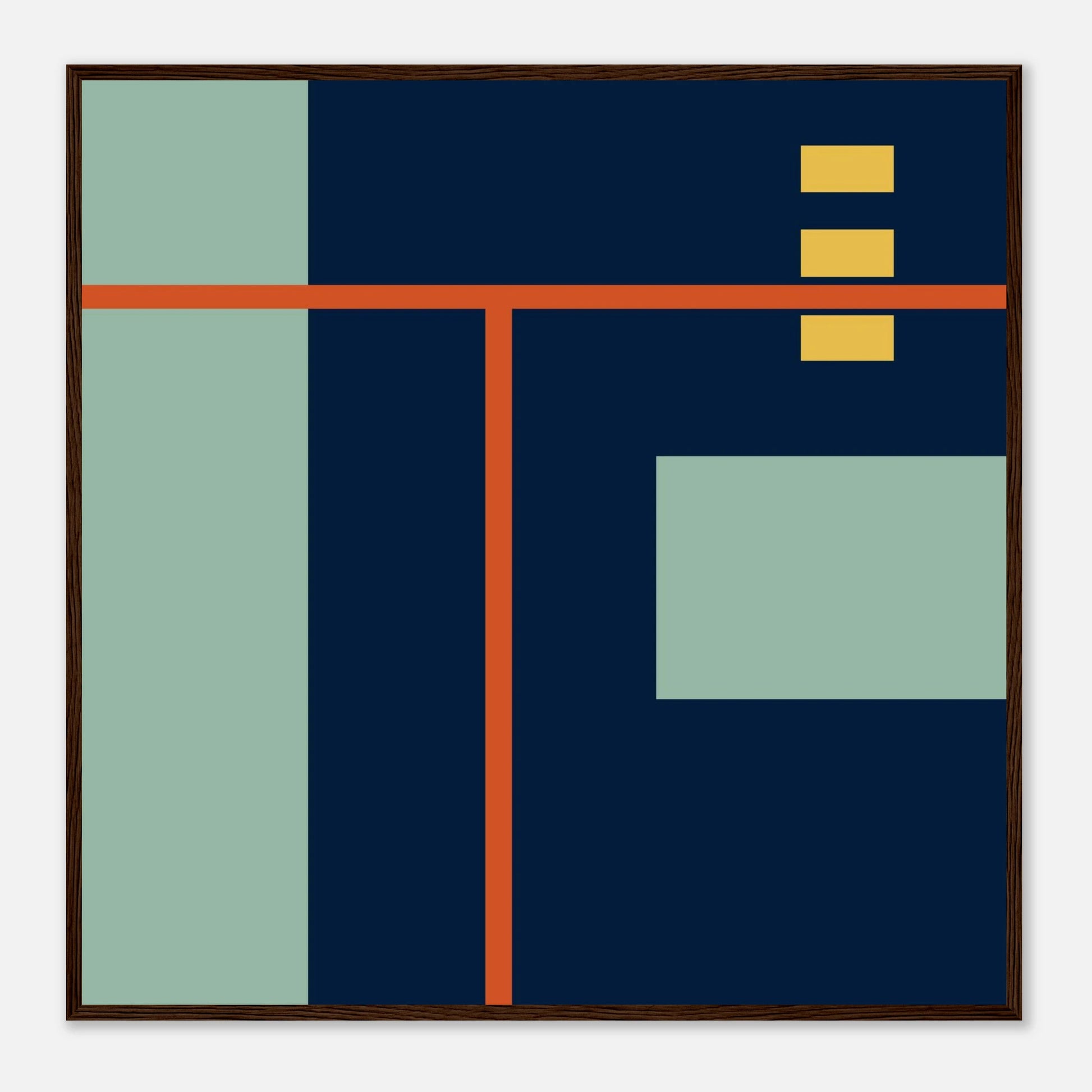 f38f967a-0e25-42bf-82b4-ee9379918c01