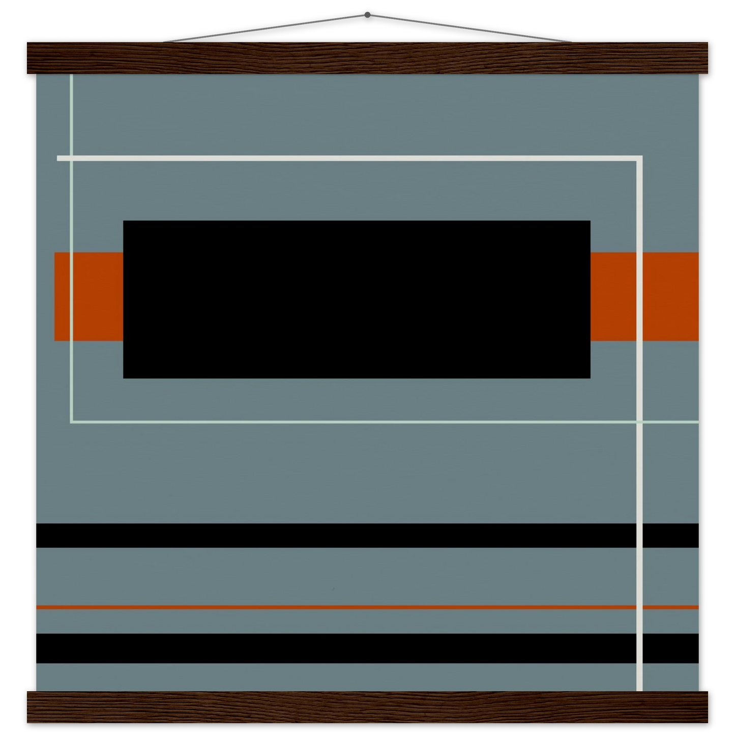 f3913c30-2ad1-474d-92d2-6419b3a54007