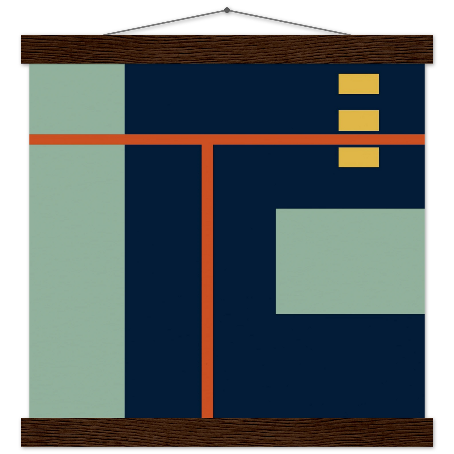 f396af84-d516-4e30-8938-823bb2f5a384