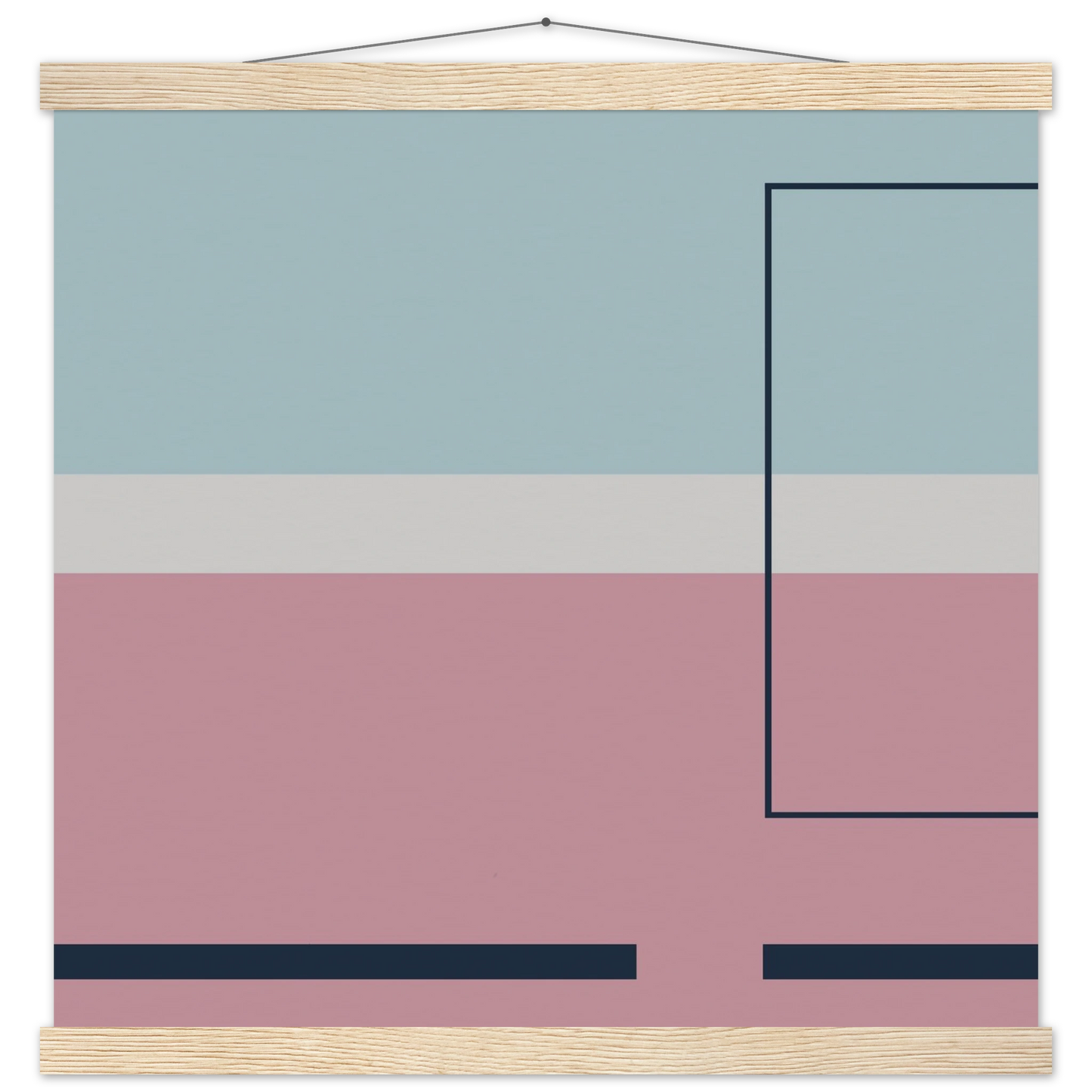 f397c35f-6223-44a3-b7e1-a4801bccde75