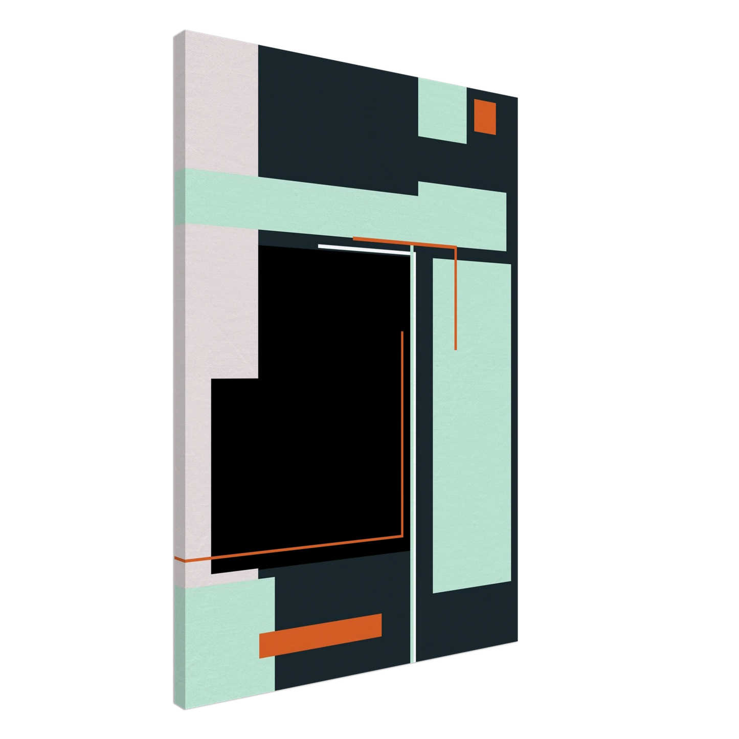 f39acb8a-6104-423c-aa7e-ced798a01e54