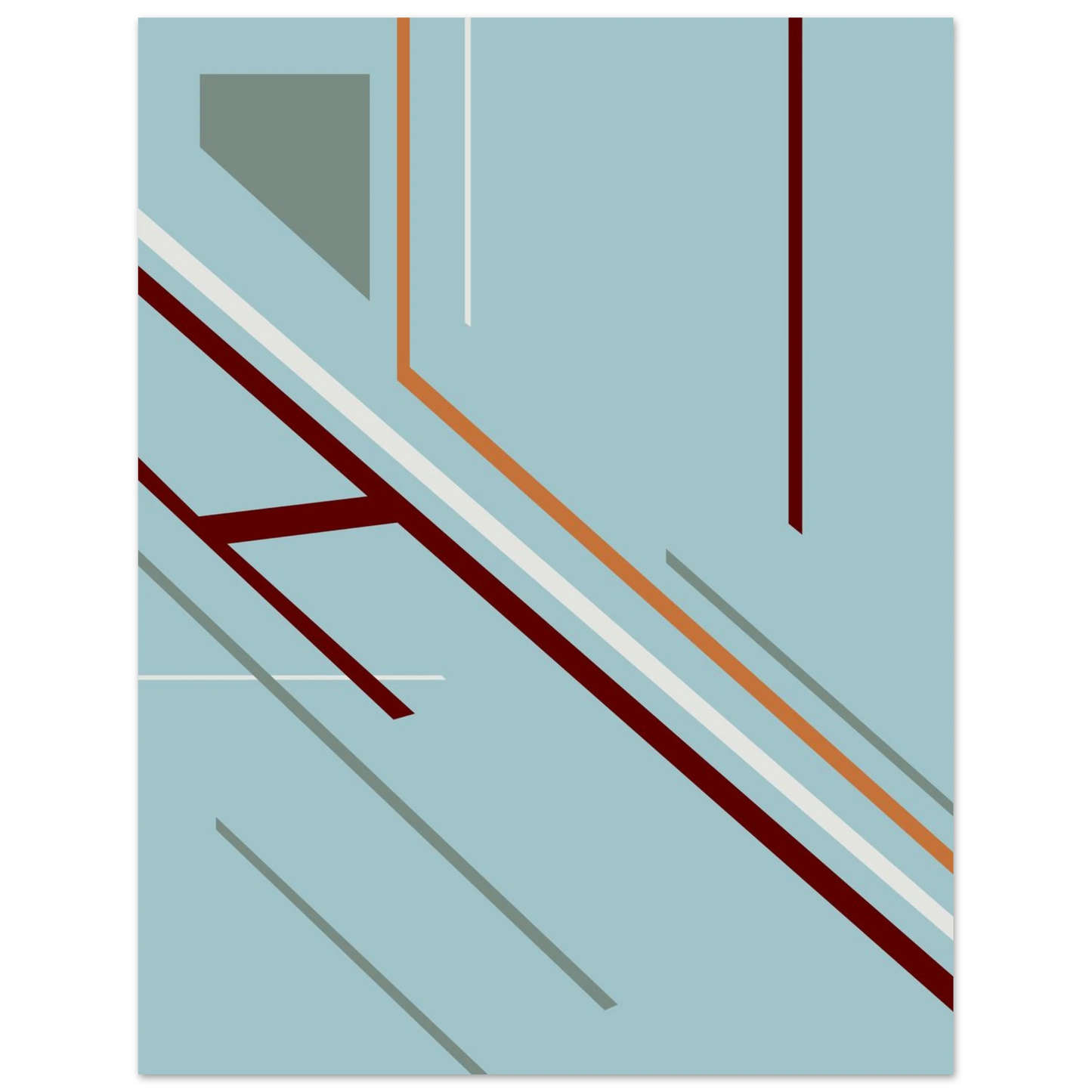 f3a5fc62-4784-4821-a0be-34cdb91cbf60