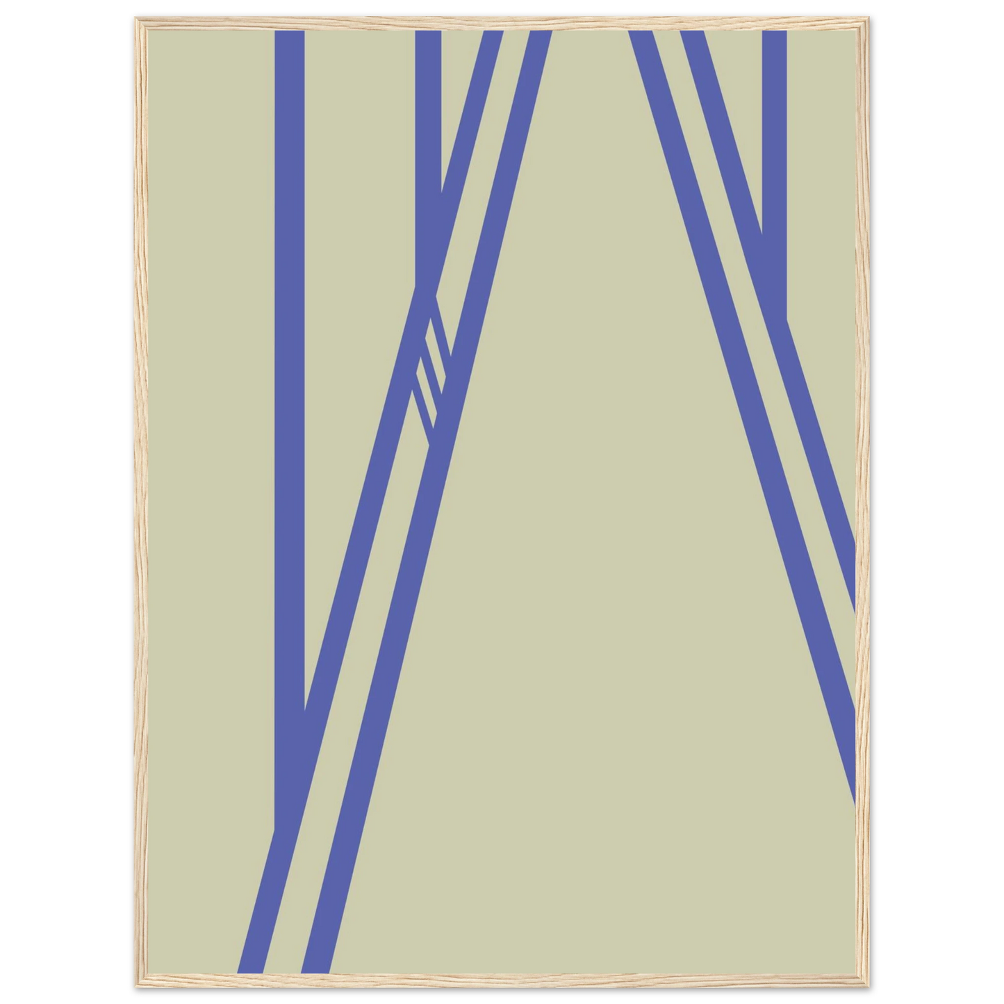 f3c407bc-bbcc-428e-bf6d-15f757a81802