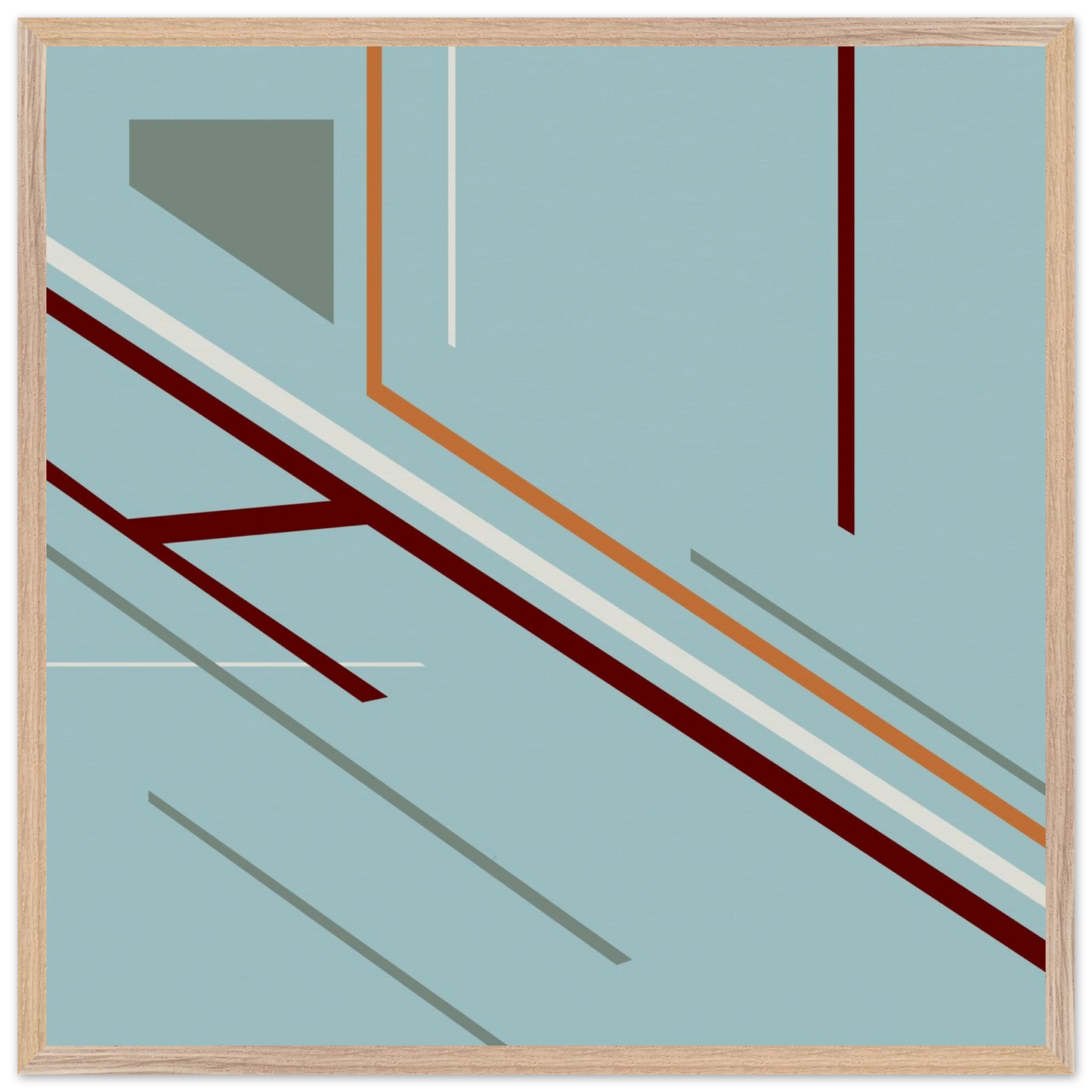 f3cb0d2c-b405-48c2-b56b-fca50c561efe