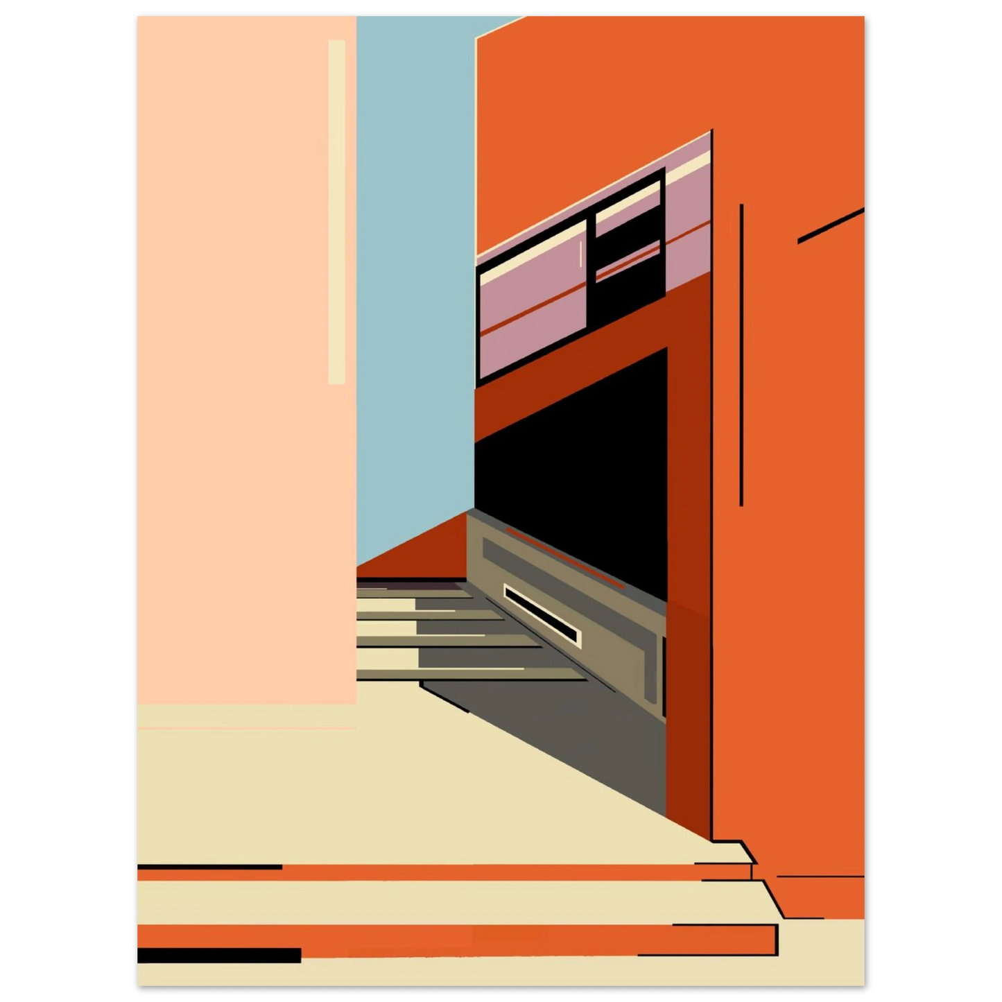 f406c339-dbe5-4678-8811-1690fb419389