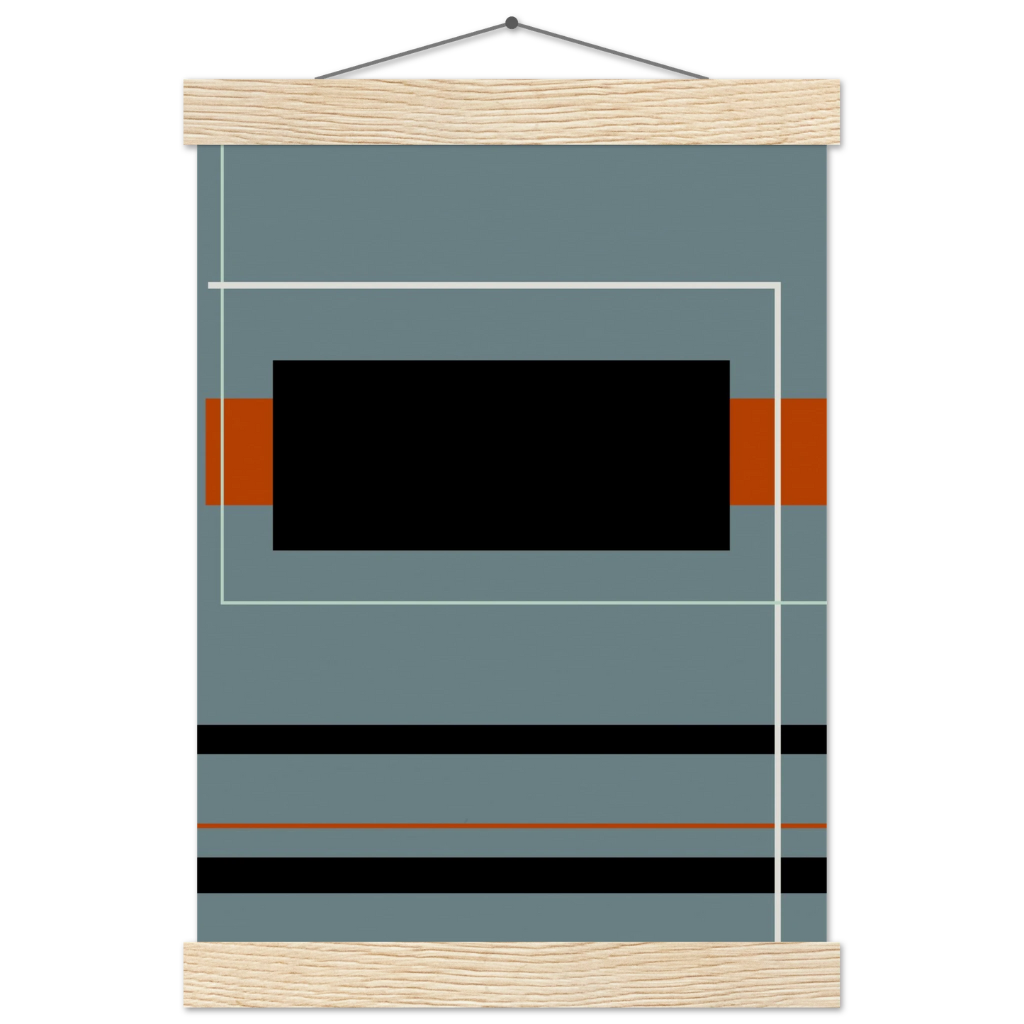 f40db557-9732-4fe7-86b4-06538eb9f231