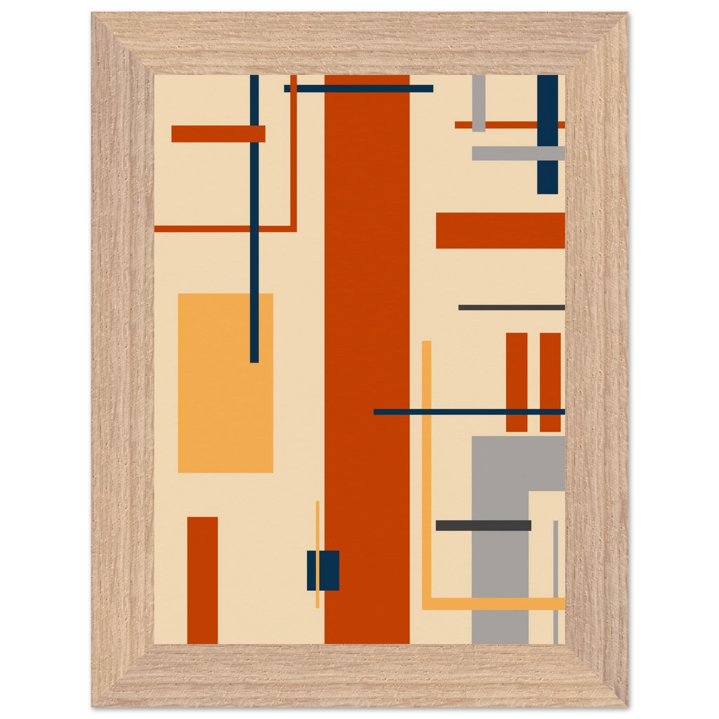 f4292793-d1a7-4476-8364-90a3b6da6093