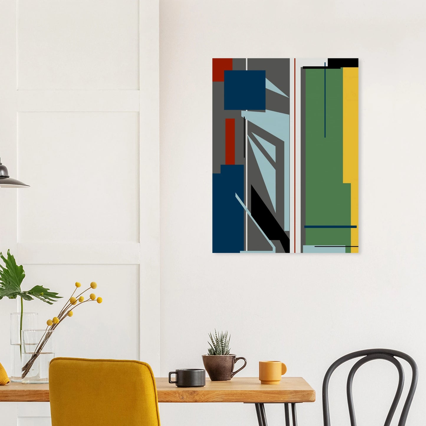 f42d8314-50e4-45c0-99c1-a023d2112a0f