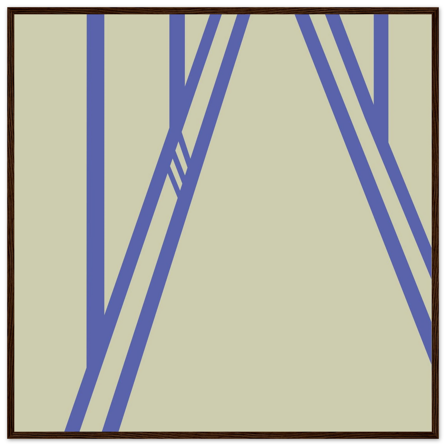 f433c89c-597b-47b6-a4c2-e7d9b9e738ae