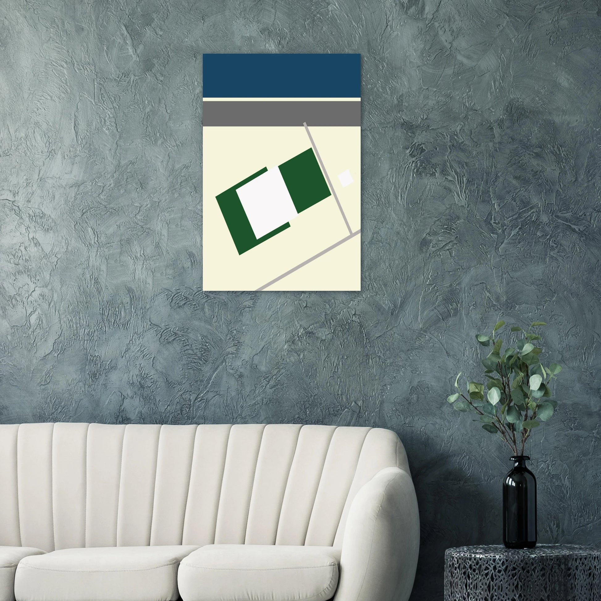 f44bfda2-c52e-453e-a231-a1fa8cf21f58