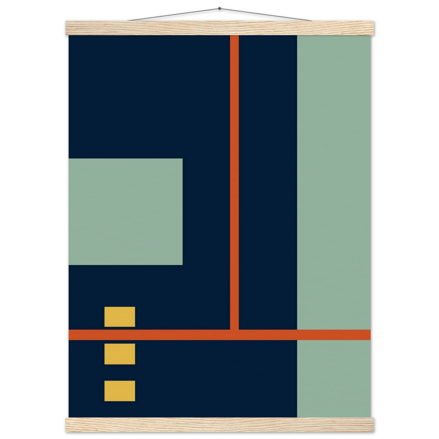 f48503eb-7fc7-4cc8-ac1d-f969911f7991