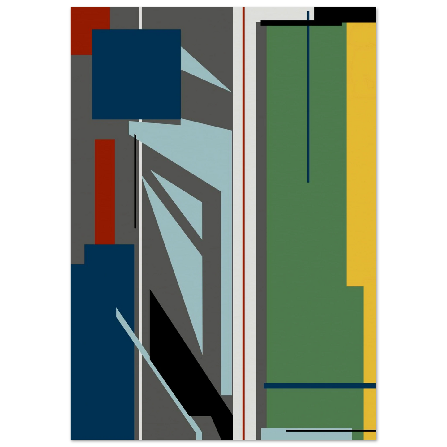 f49e79d1-3c46-46ca-a98d-211a220e242e