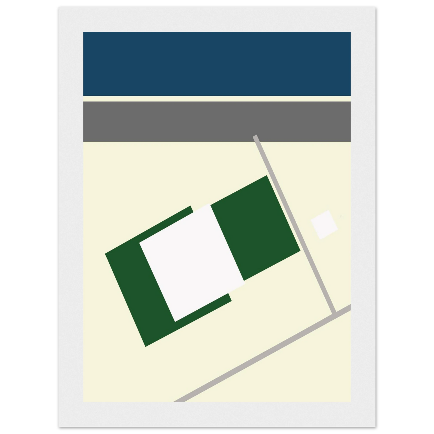 f4aae512-5b5d-4369-85d0-436b2f979fb5