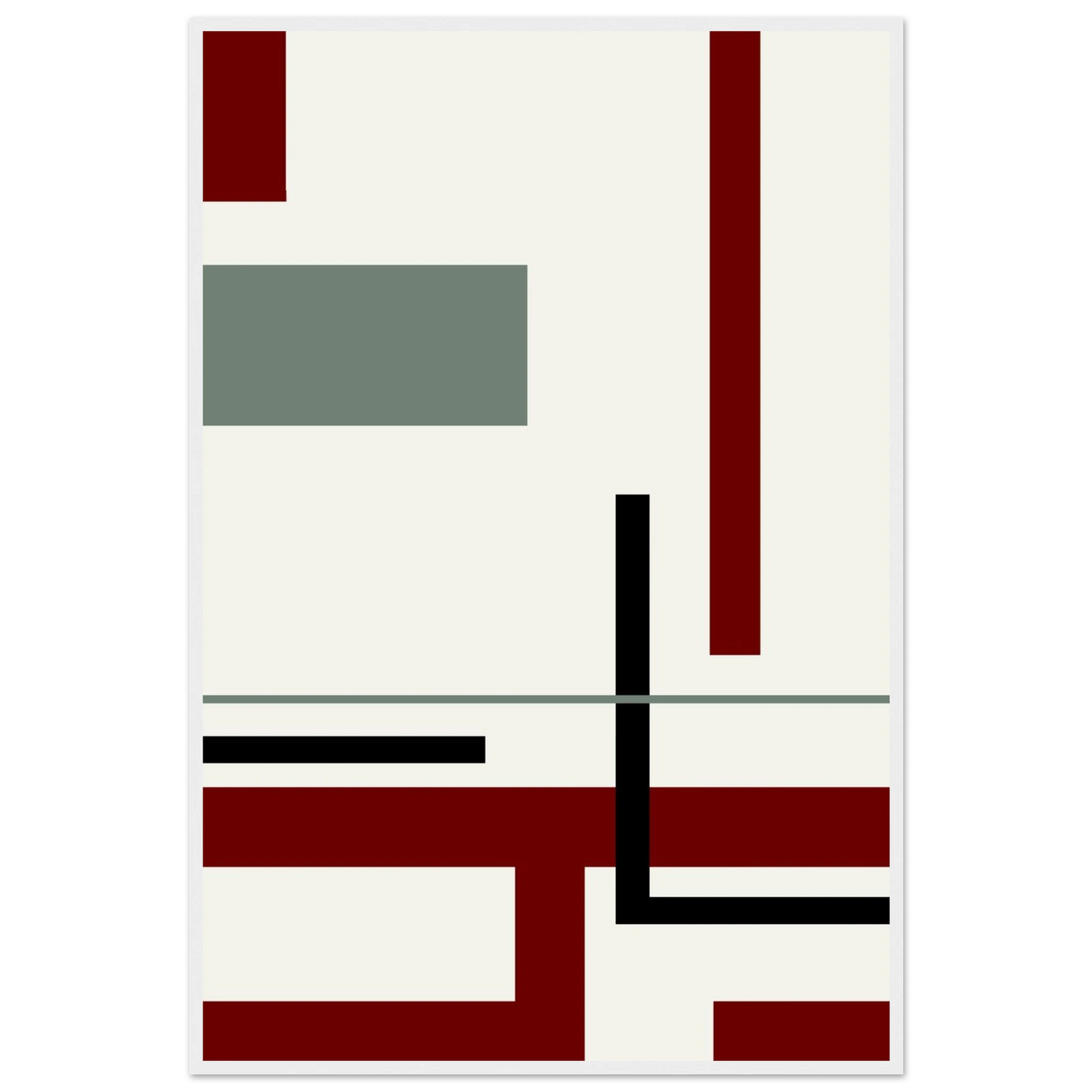 f4b1ea0f-4a93-4236-abdb-6d45d26a61ac