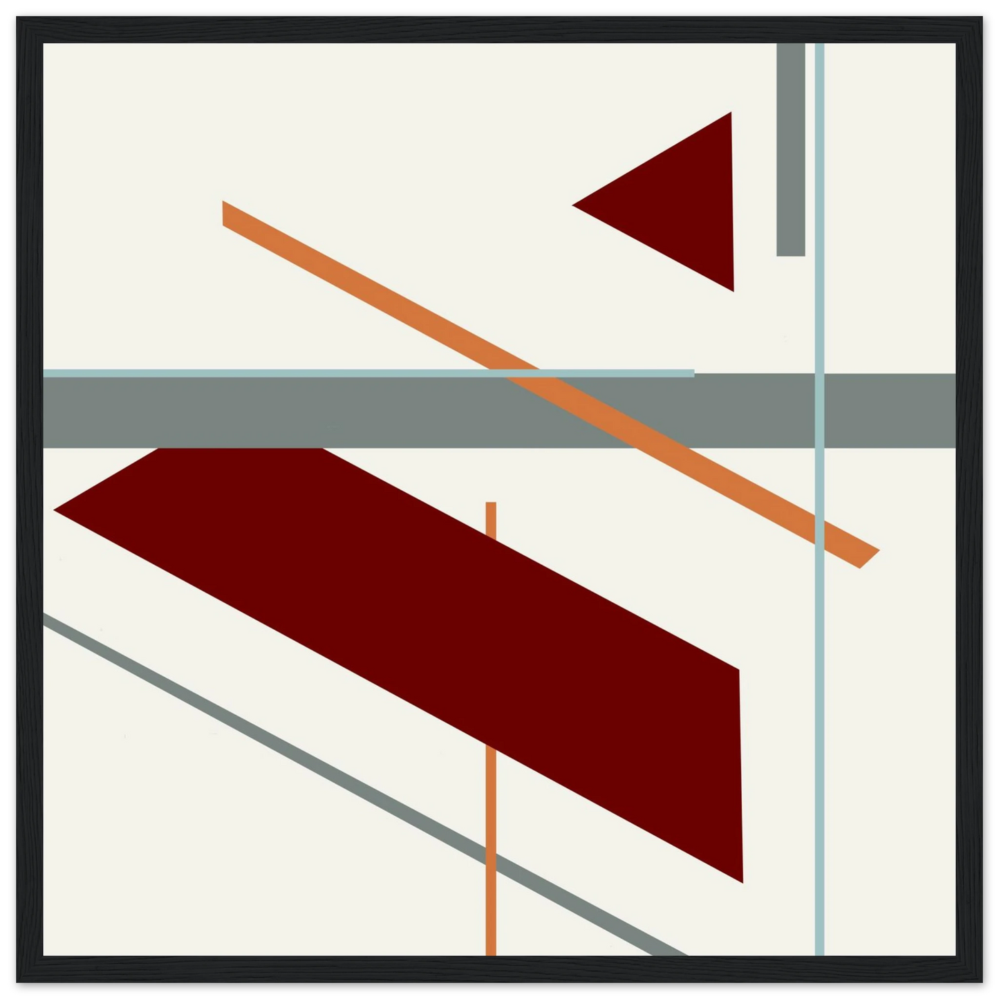 f4e51b7d-ac99-41c6-84c3-8366668fff9f