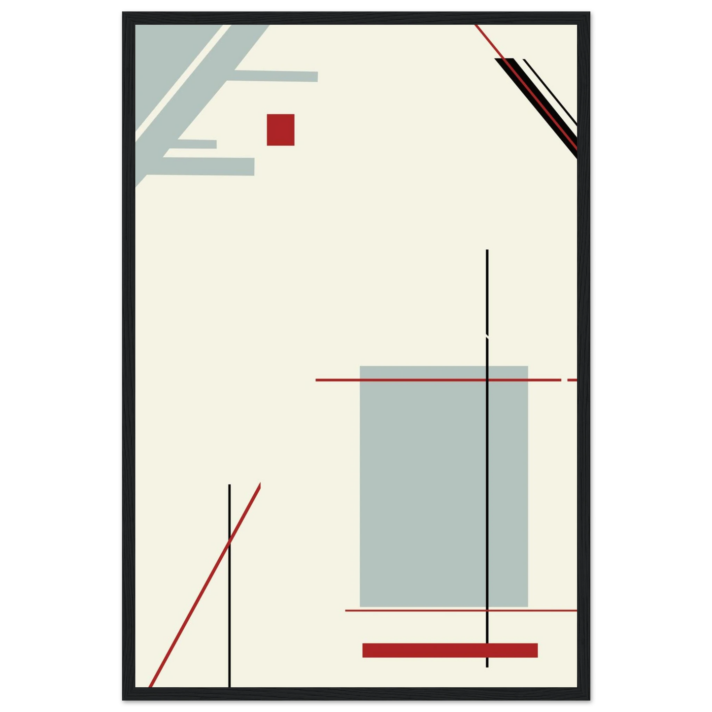 f4e9486c-c951-4502-91f4-97722b0fede1