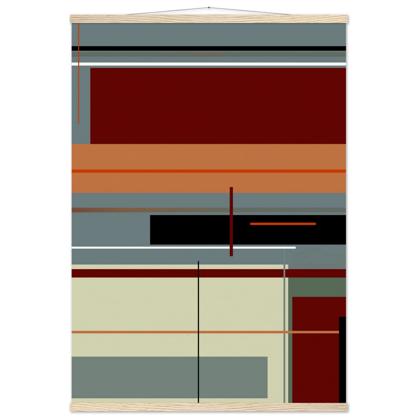 f4fe53ef-127d-48e2-8ed4-a396b02850bb