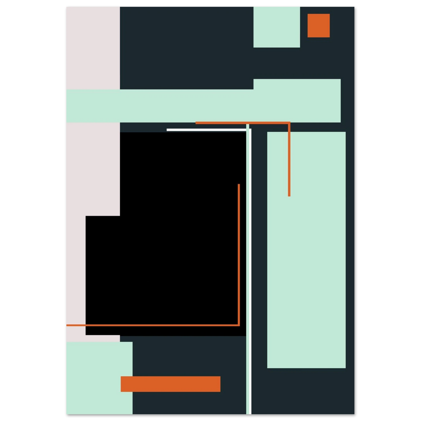 f51e5a9c-8570-4076-aaf6-ff22409d8b80