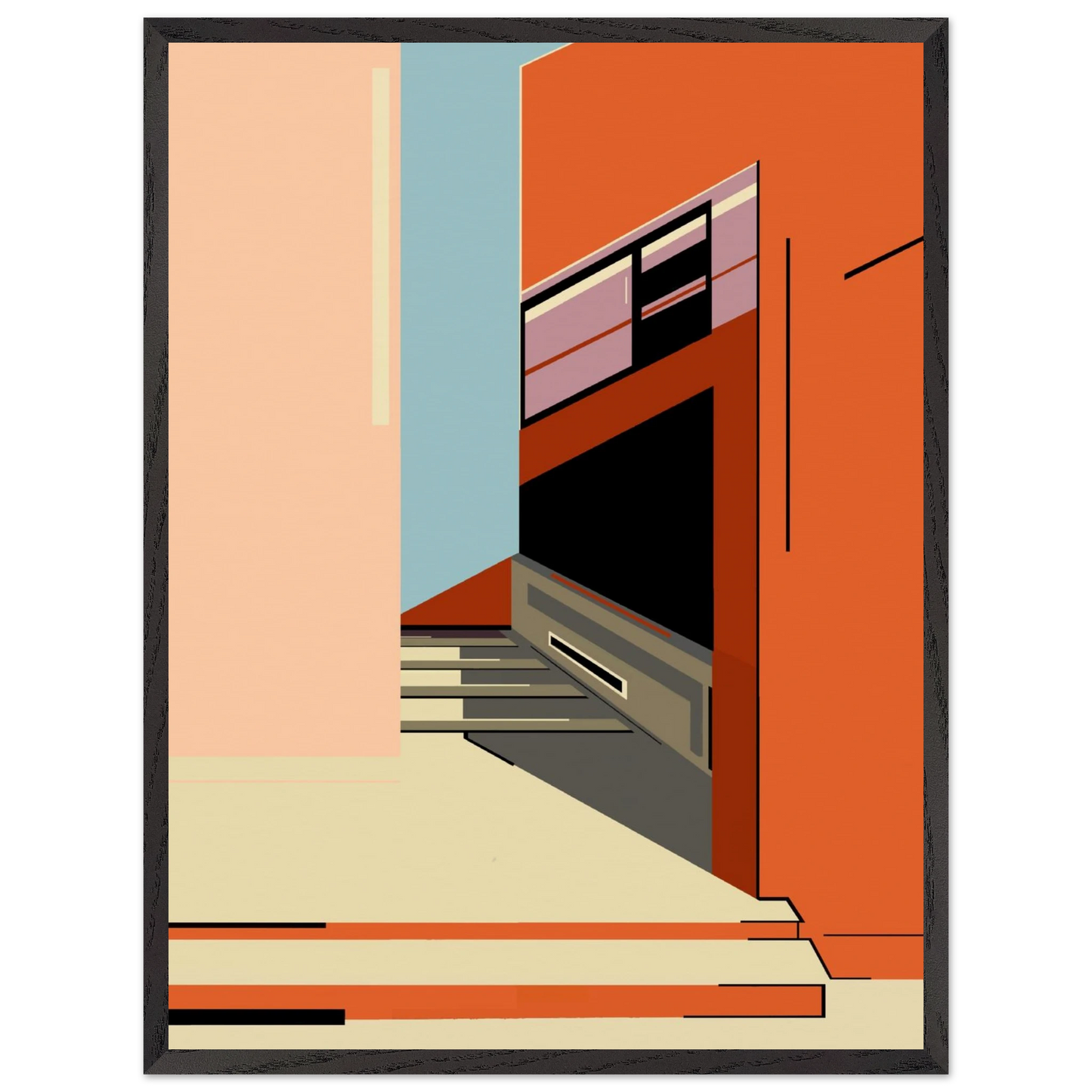 f5571e83-5f6a-4517-afd1-fb5dcde0a17d