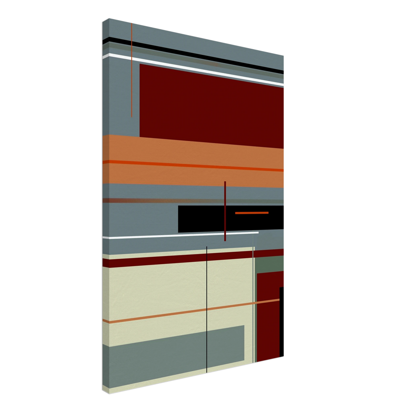 f58c564a-2511-4df1-a959-99aa23883b19