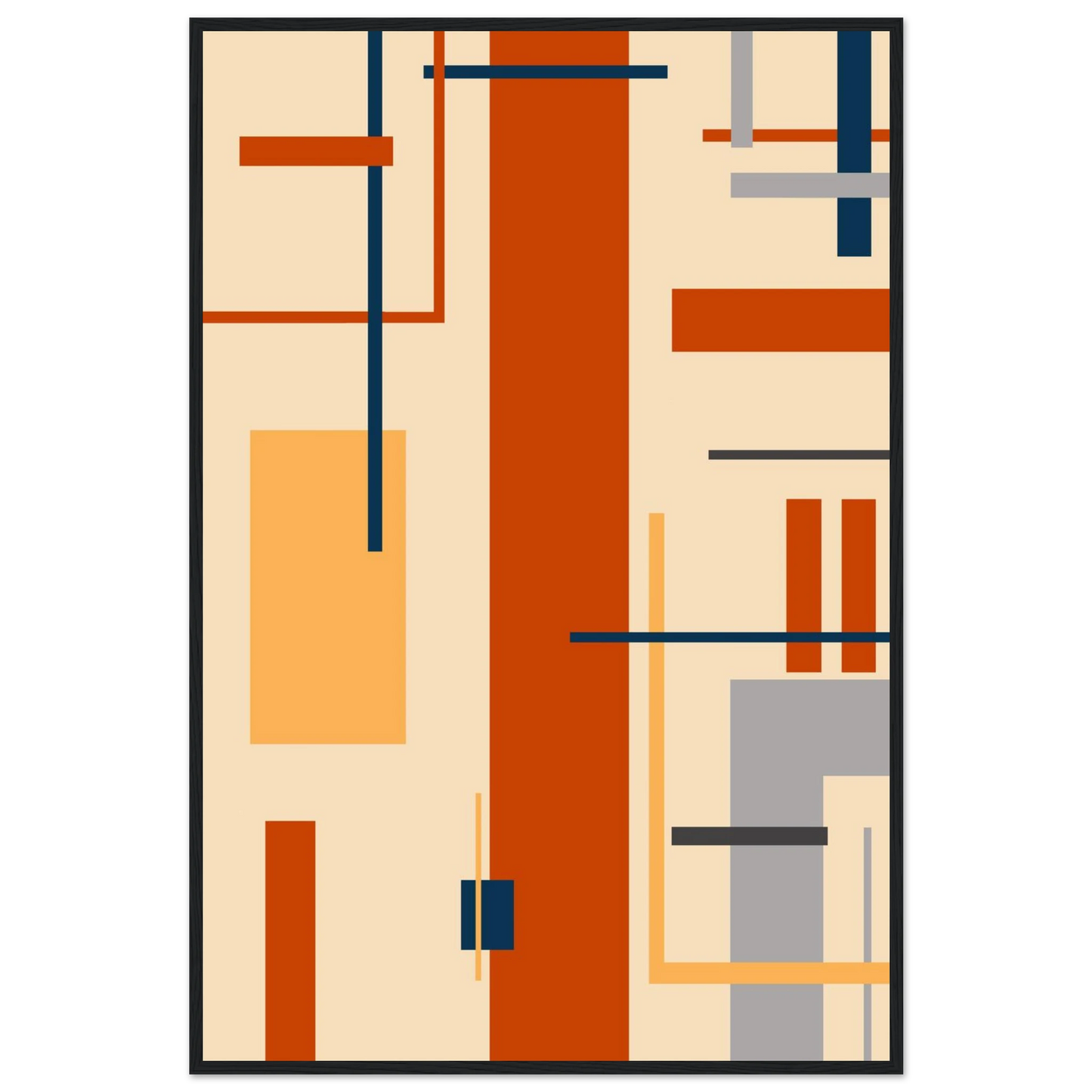 f59a101e-aa08-416b-b458-8b4bddc3bf80