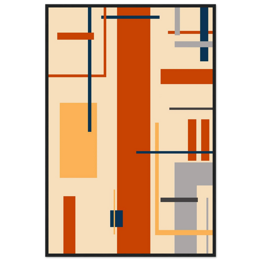 f59a101e-aa08-416b-b458-8b4bddc3bf80