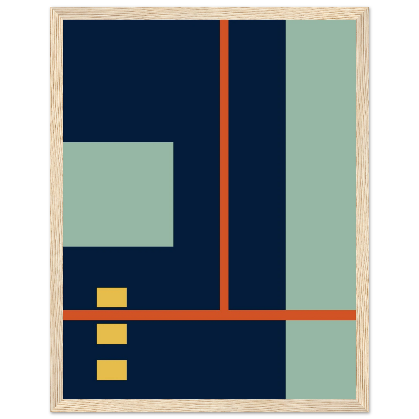 f5a273de-a410-4e56-9d61-eef960bc9dc5