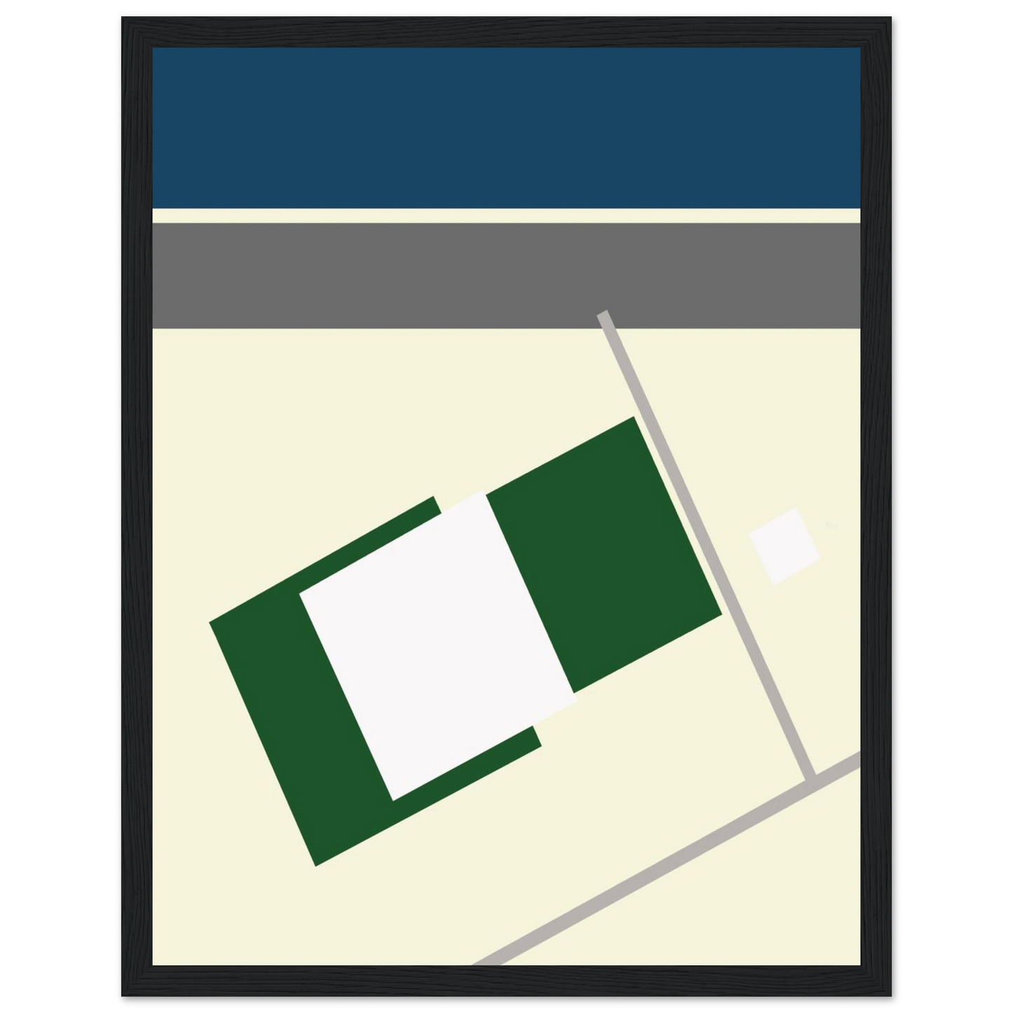 f5afa9fd-d5b6-4ff0-96a4-1a839b5e7b54