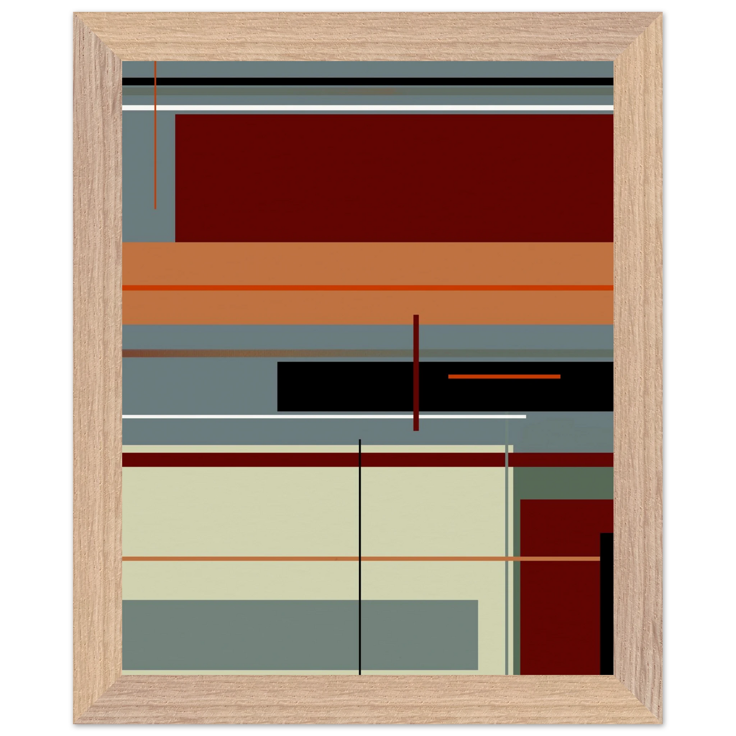 f5c21b03-c20f-4e58-ad9a-c4fc34bec42c