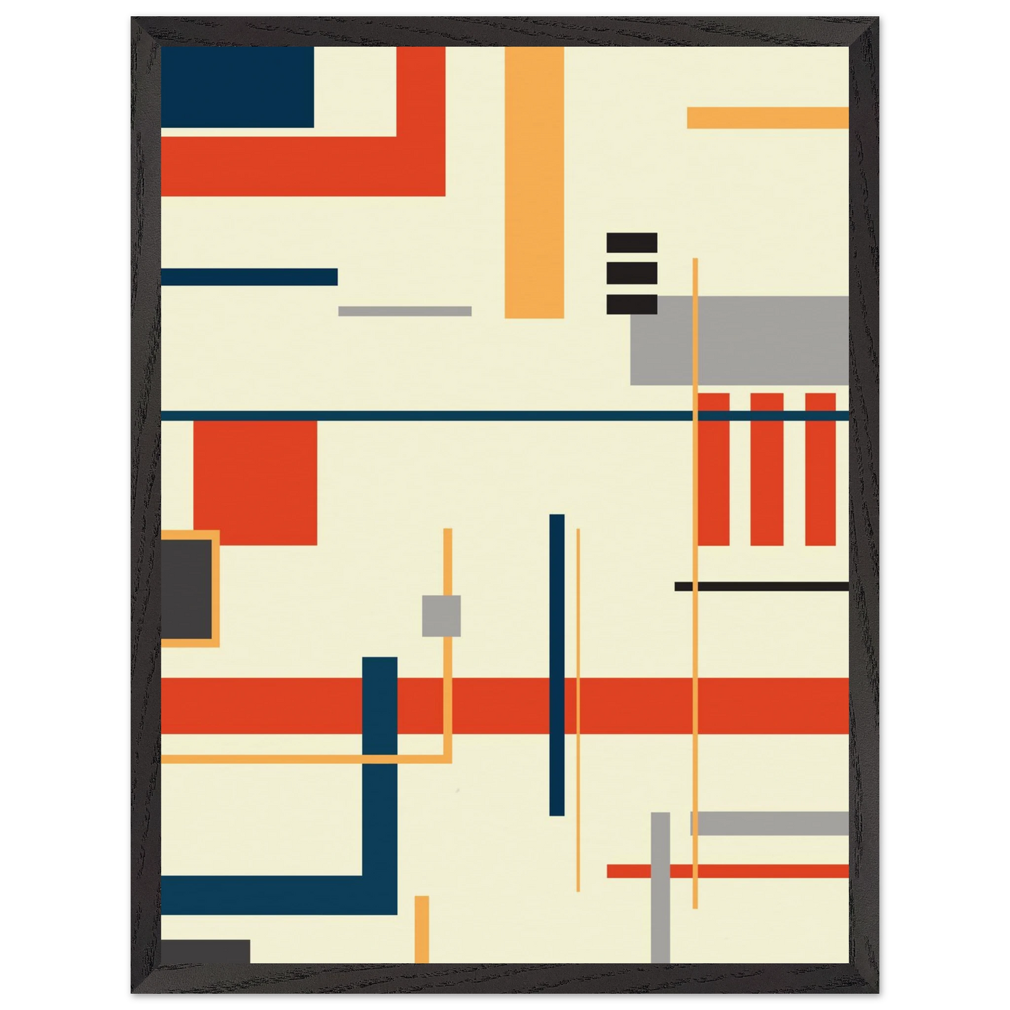 f5c69d78-b2a3-468f-8522-067128a50651