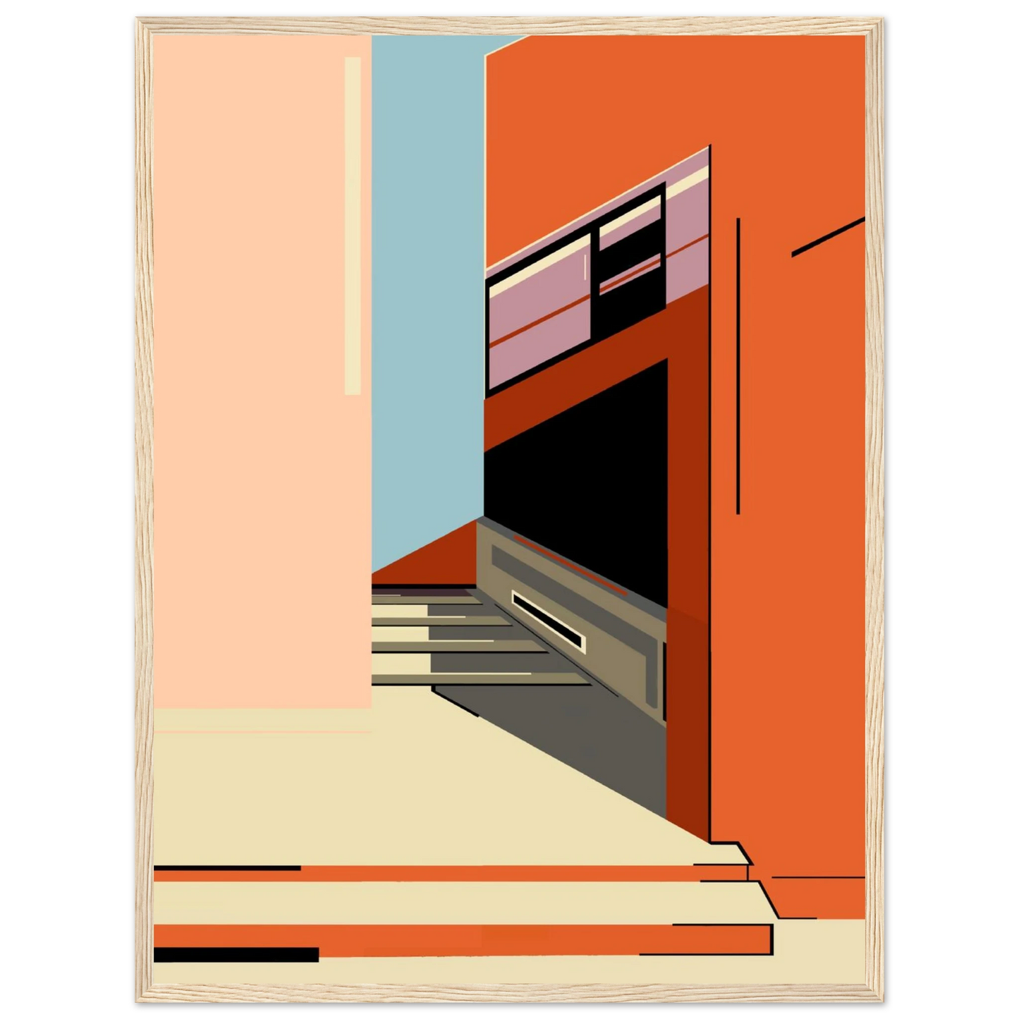 f5f7e88e-4094-4e2e-afd7-cc73ca83bafd