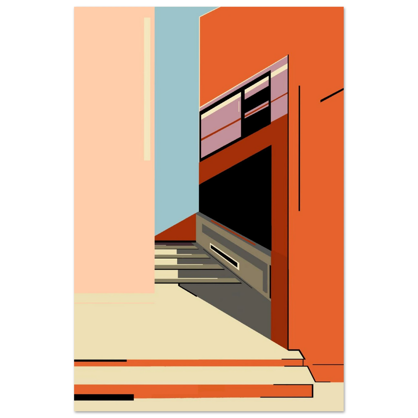 f62f7930-6ffd-4a3e-8b4a-4201c7b15c0a