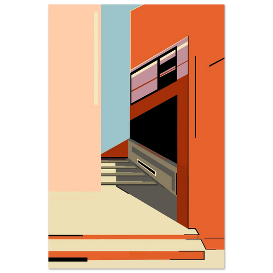 f62f7930-6ffd-4a3e-8b4a-4201c7b15c0a