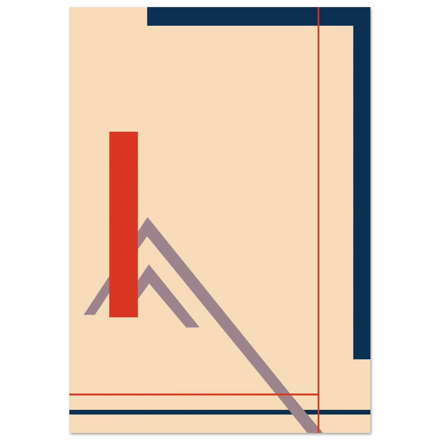 f647c76b-5ad3-447a-83fd-f759734ddaa3