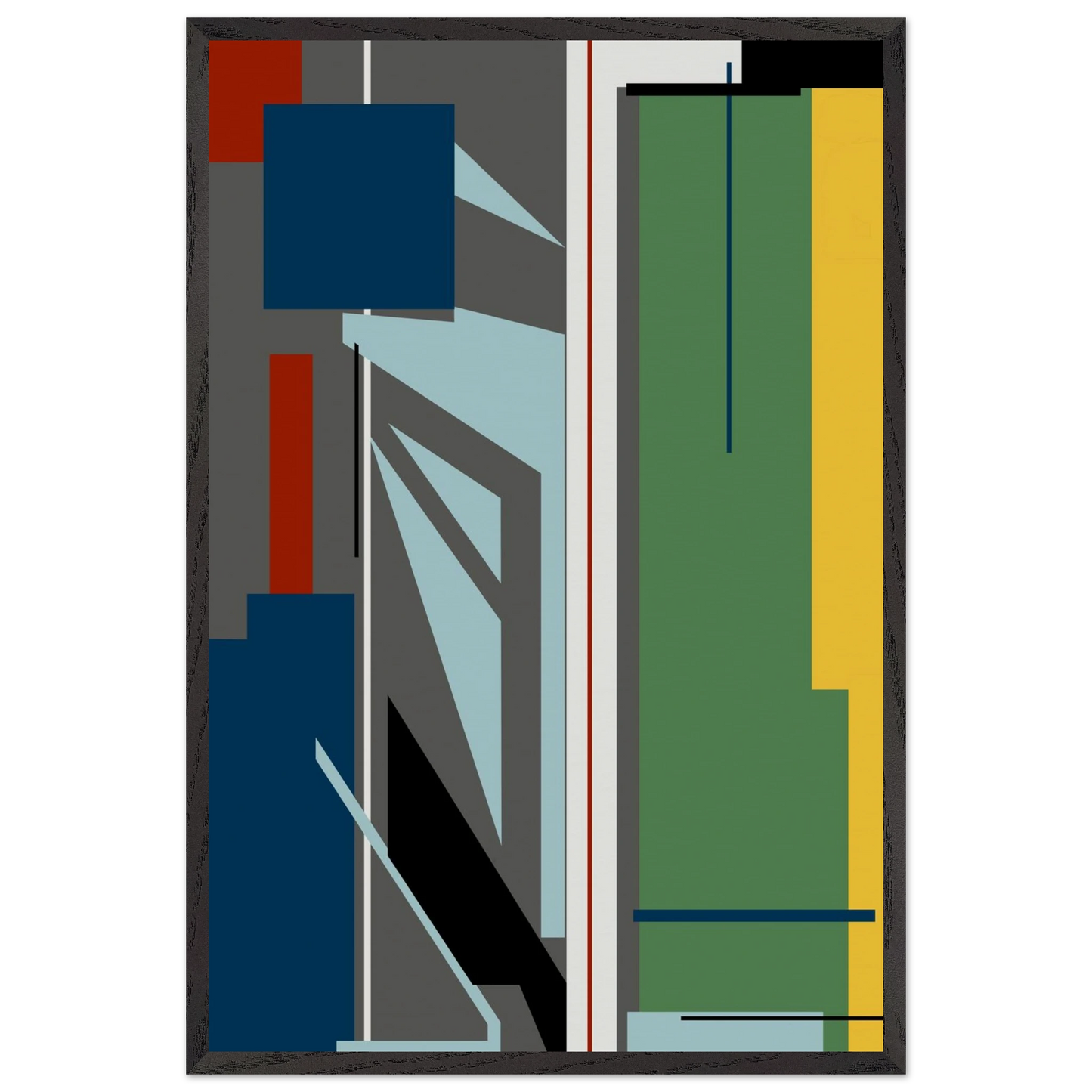 f64f966e-29e8-4f8f-a7f3-4320ead94bd7