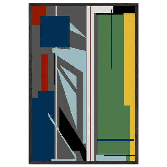 f64f966e-29e8-4f8f-a7f3-4320ead94bd7