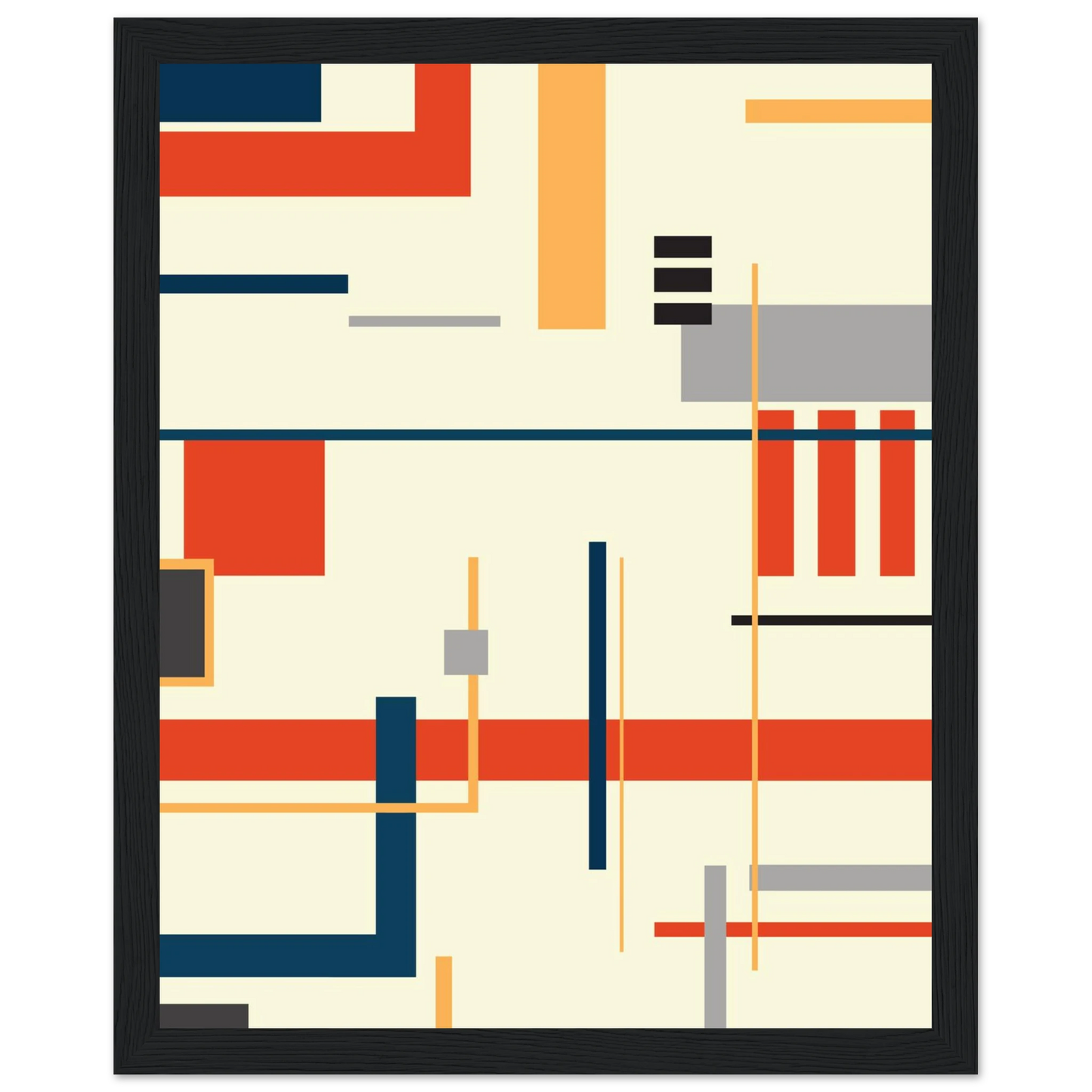 f651be3e-6697-4380-adc4-6f8b1c3f3e9a