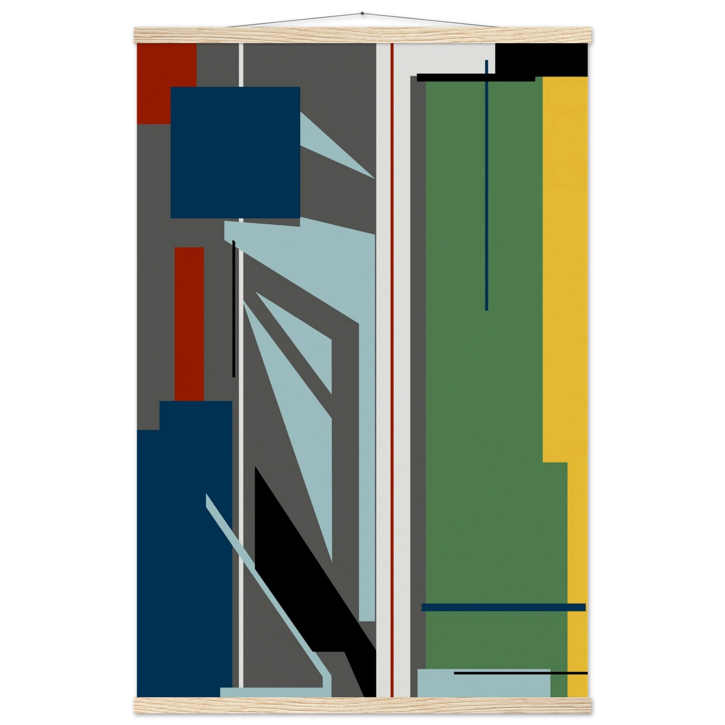 f680ae43-9751-4159-9351-42e1448c6240