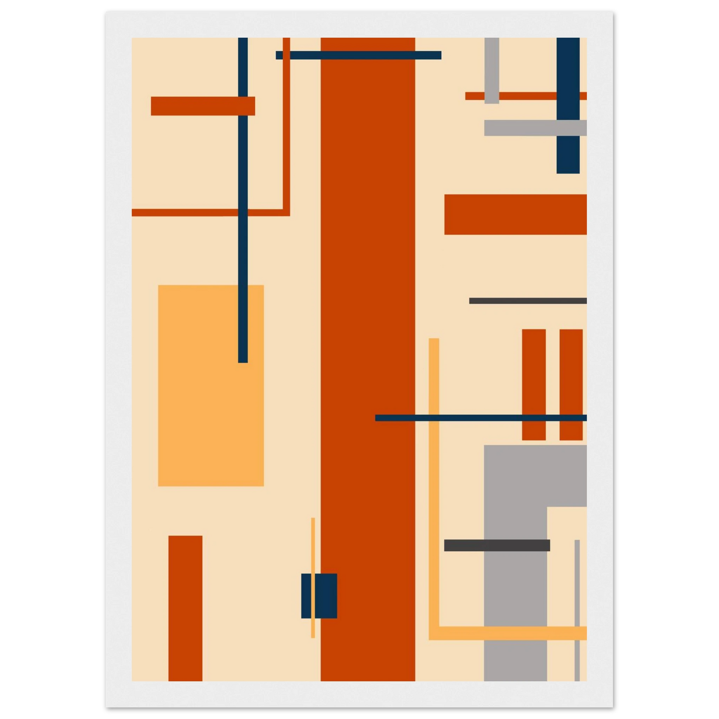 f68a4b73-544f-4772-b03b-4f80b9fe654d