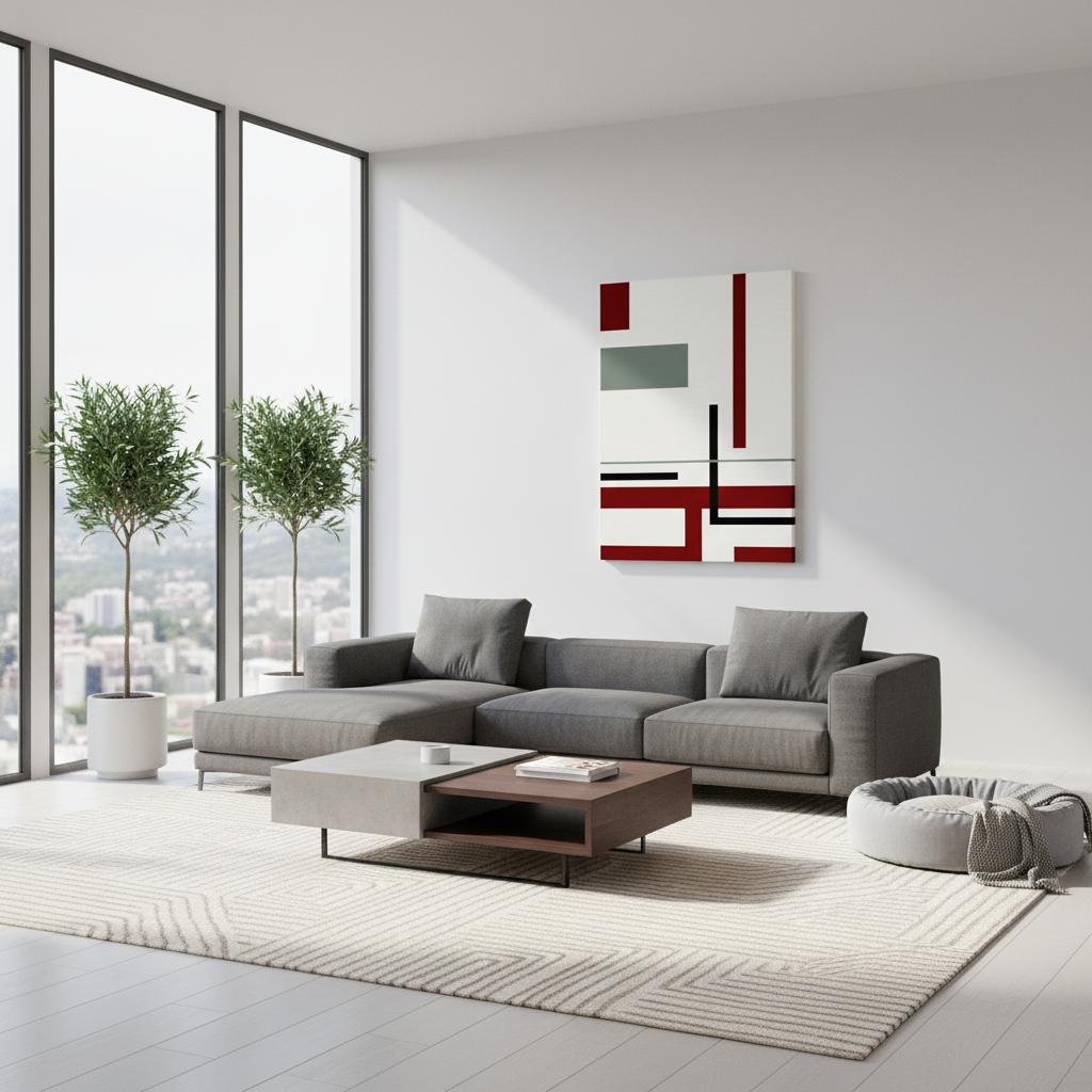 f68ea619-abde-4382-a71d-c924d9cdb735