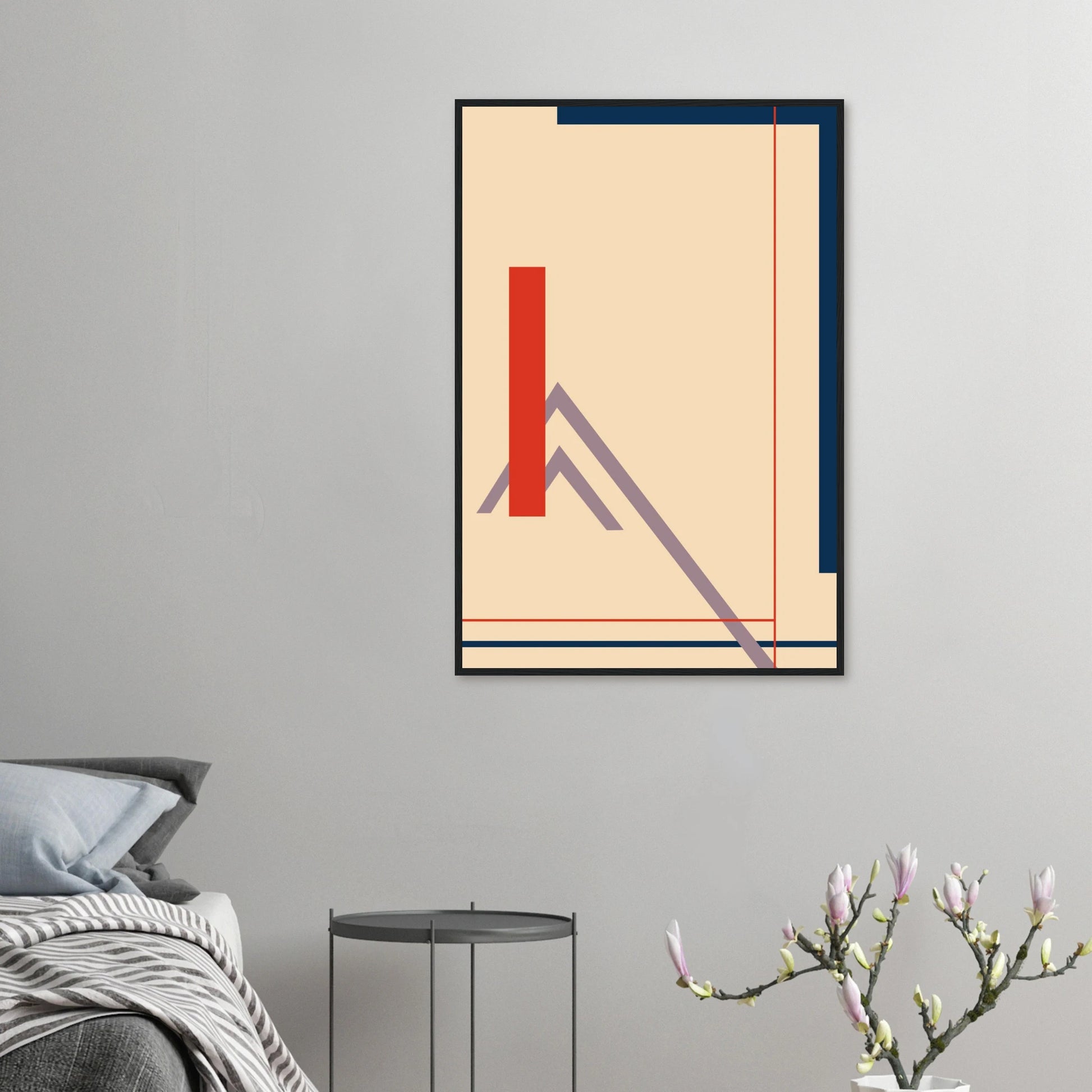 f6a2c1f3-e273-4f03-9507-d53da568b2cd